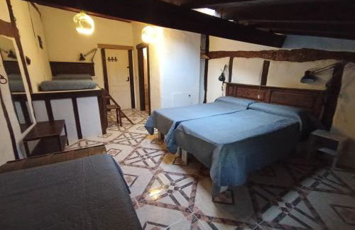 VUT Maiorum - Foto 29