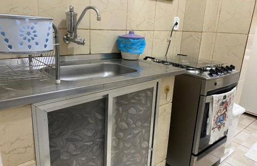 Apartament in Flamengo - Foto 19