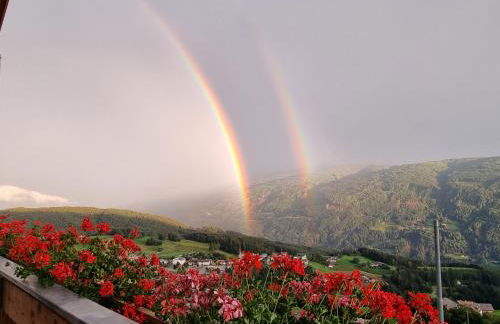 Perchnerhof - Foto 26