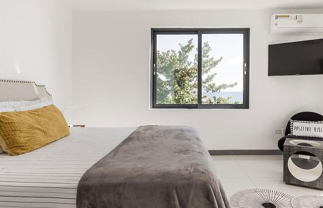 KRP - Luxury 7 B R Villa Whitehouse Jamaica - Photo 4