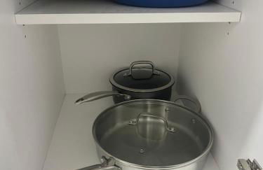 The Cozy Spot - Foto 21