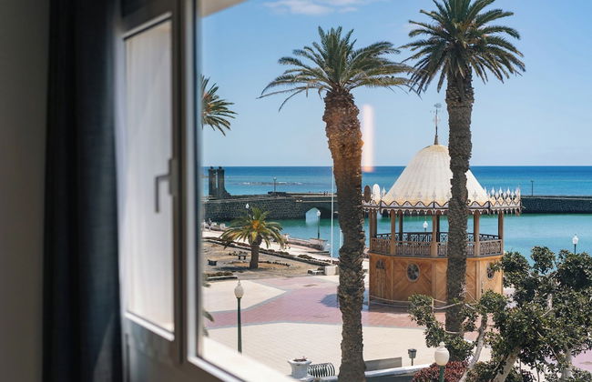 Blue Marina Suites Boutique Apartments - Foto 43