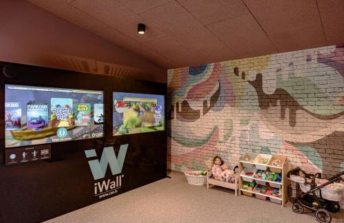 Residence Montani - Foto 10