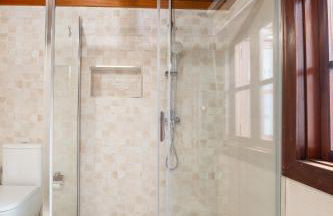 Home2Book La Casita del Muelle - Foto 44