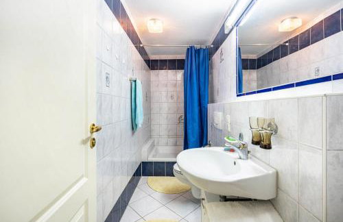 Ferienwohnung Marianna - Foto 19