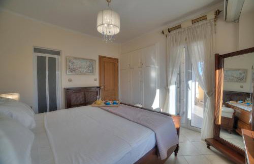 Lagonisi Villa VIP - Foto 35