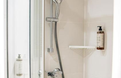 Adagio Access Bordeaux Sud Pessac - Foto 42