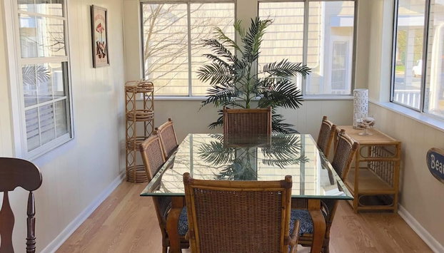 Queen Street 4 - Foto 2, Habitación