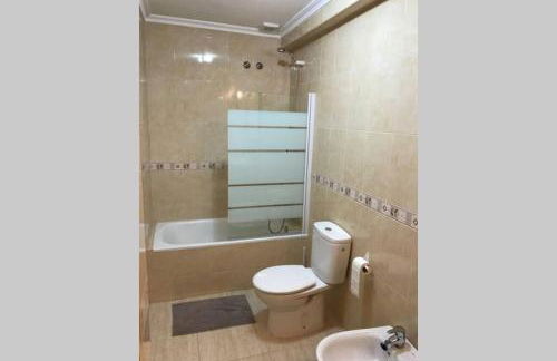 Casa, sol y playa 365 días!! - Foto 16