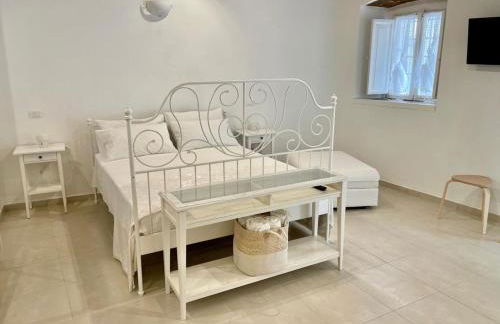 La piccola dimora - Foto 13