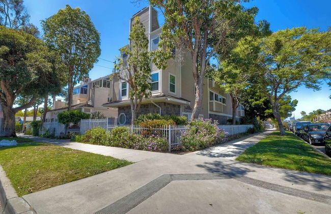 Silver Surf Getaway - Foto 35