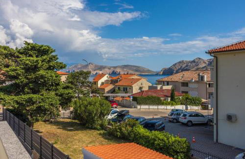 Vila Kety - Photo 63