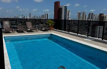 Paraíso em Tambauzinho - Foto 1