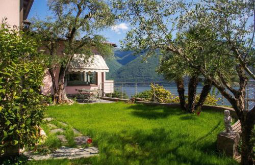 Il Tentione - Photo 16