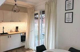 STEGNA House- Domek letniskowy - Photo 40