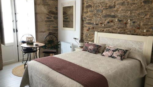 Estudios rúa Maior, 49-2A - Foto 3