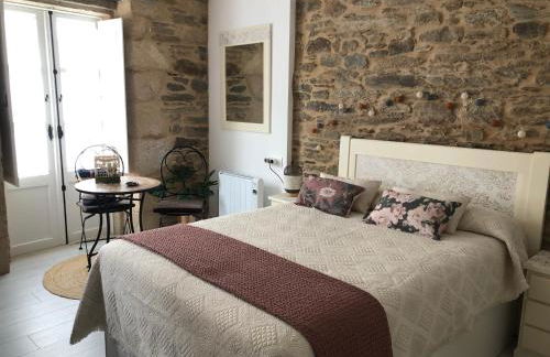 Estudios rúa Maior, 49-2A - Foto 3