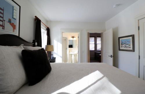 3 BR Luxury Condo at Castle Hill - 5 mi to Okemo - Foto 26