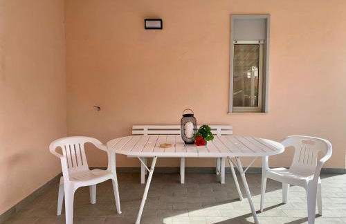 Griseo - Sicily Vista - Foto 30