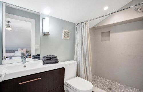 Victoria Park Overlook - Foto 39