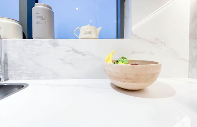 Gorgeous 1B Apt With Balcony in Azizi Fawad - Photo 24