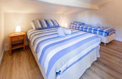 Luxury 6BR Villa with Heated Pool, Playground, Garden - Foto 21