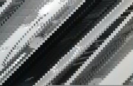 Geinberg Suites & Vianova Lodges - Photo 42