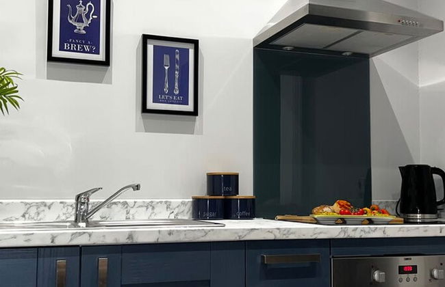 View On The Rows - Overlooking Eastgate Street - Photo 1