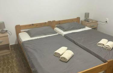 Apartmani Manda - Photo 12