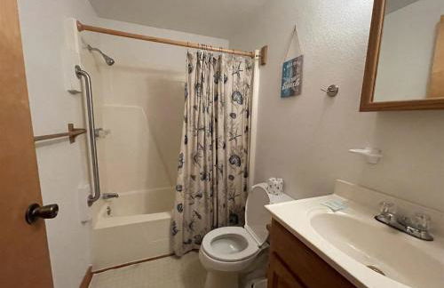 CHASING SUNSETS cottage - Foto 17