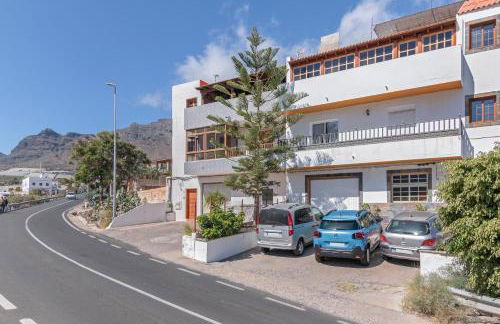 Casa Zoiben - Foto 30