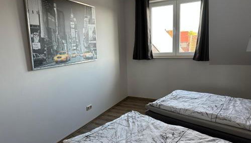 Ferienhaus Weimarer Land - Foto 4