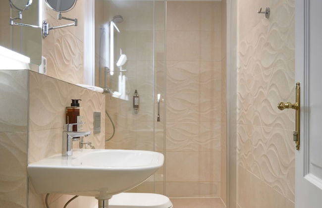 City Nest Apartments by Adrez Living - Foto 51