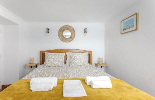 Casita dos Avós - Foto 7