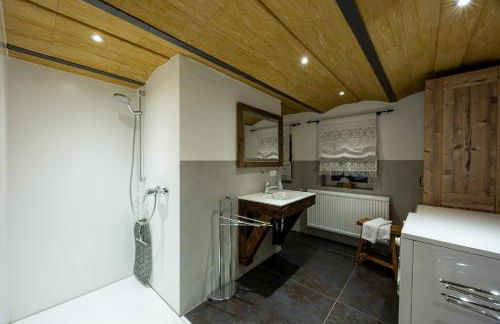 Ferienhaus Familie Meier - Foto 14