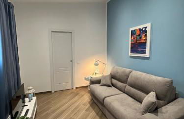 Cortile dei Mori - Foto 71