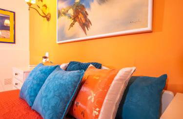 Vasiliki's cottage - Alykes Volos - Foto 6