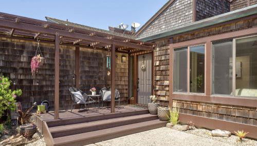 3930 Bella Casa condo - Foto 2