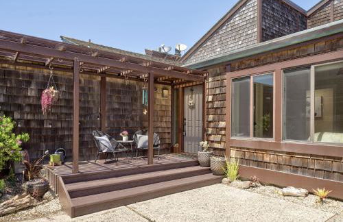 3930 Bella Casa condo - Foto 2