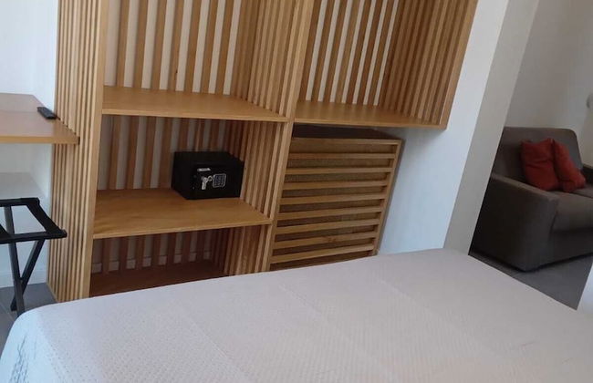 De Guidani Experience - Photo 6