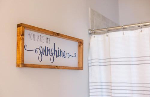 The Oxford Edit A Chic 3BR-Oxford 2 mi to campus - Foto 35