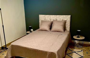 Gîte Le Hamo - Photo 4