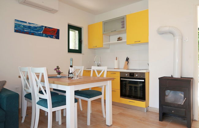 Beachside House Lara - Foto 16