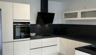 Luxury Apartment 4 TLA-TDY-TLF - Foto 5