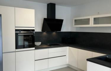 Luxury Apartment 4 TLA-TDY-TLF - Photo 5