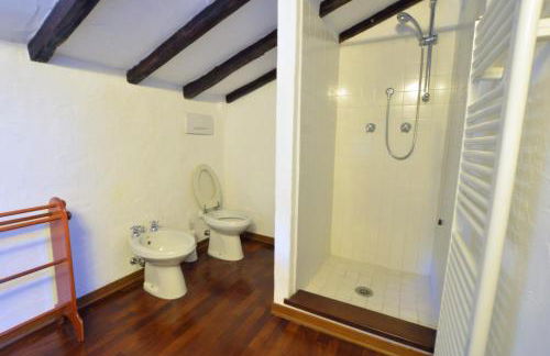 La Migliana by Nicola Real Estate - Foto 14