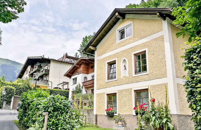 Dr.Steiner - Foto 21