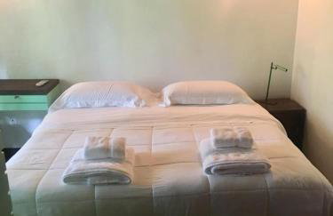 Casa pé na areia - Praia do Felix - Foto 26