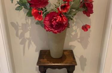 The Pightle Annexe - Foto 8