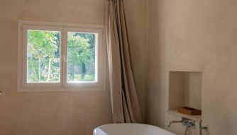 Idyllic Riverside Provencal Farmhouse - Foto 3